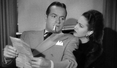 Yahoo entertainment home