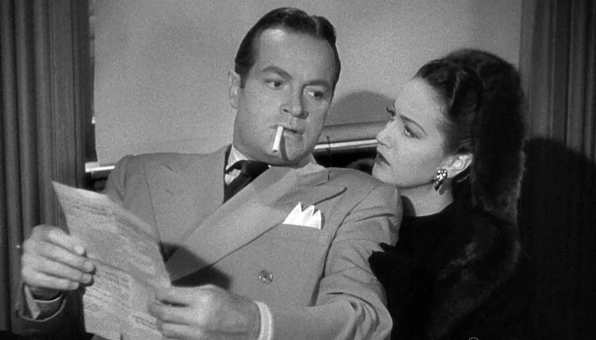 Yahoo entertainment home