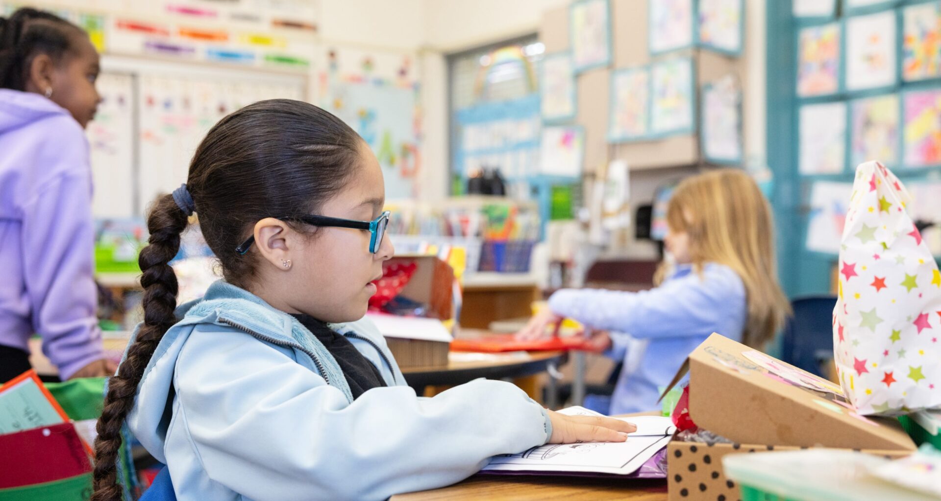 Voice of San Diego's Guide to Local Schools