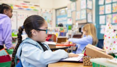 Voice of San Diego's Guide to Local Schools