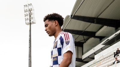 RSL Kick Off California Camp with 1-1 Preseason Draw 