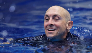 Download app from appStore