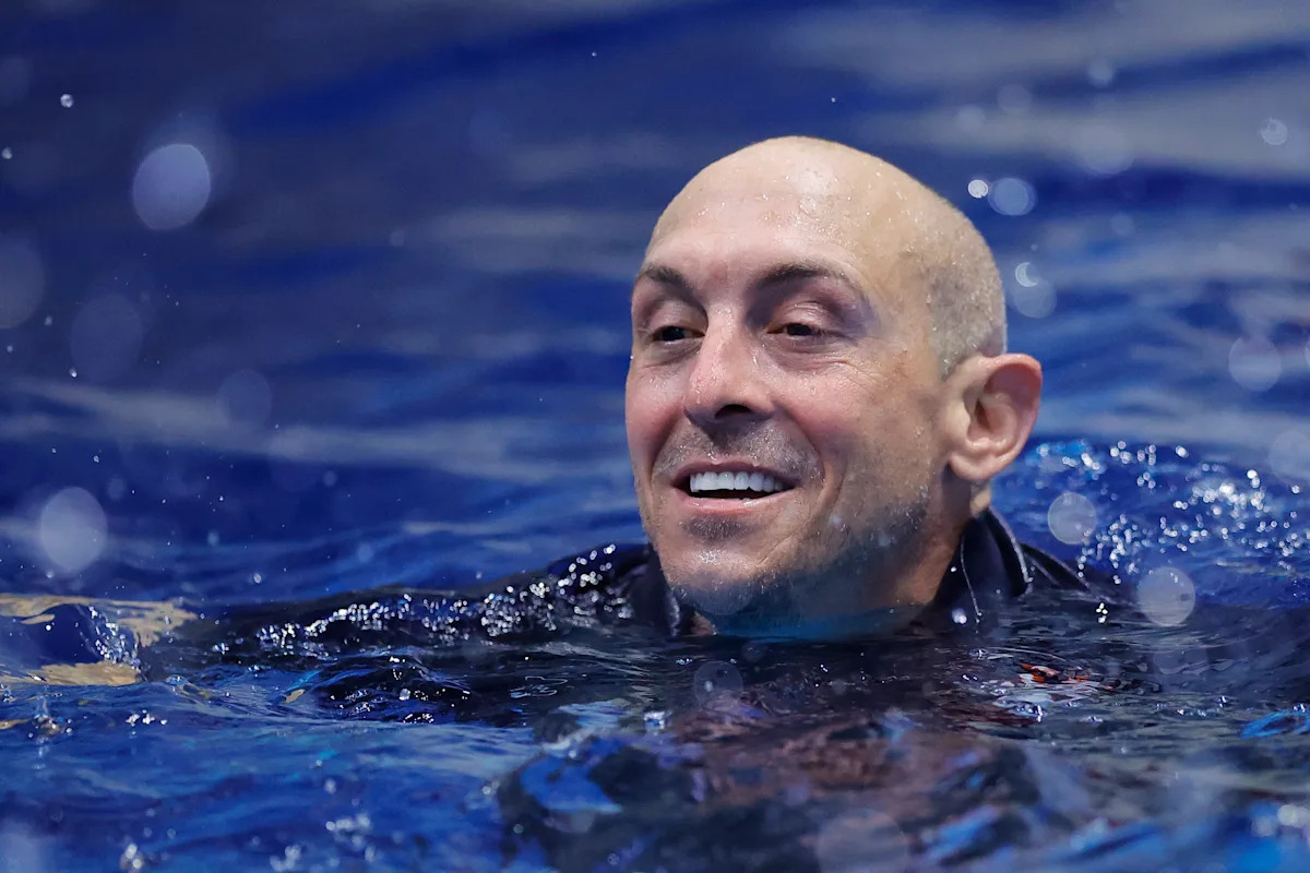 Download app from appStore