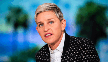Ellen DeGeneres returns to California with $27M mansion purchase after fleeing US post-Trump victory