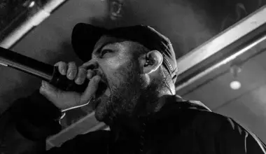 Emmure, Four Year Strong, Story Of The Year, Etc. Set For 2026 'Vans Warped Tour'