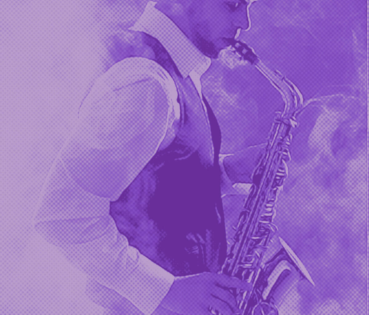 San Jose Jazz's New Works Fest Spotlights Rising Bay Area Artists