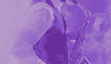 San Jose Jazz's New Works Fest Spotlights Rising Bay Area Artists