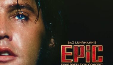 Beau Behan's profile picture