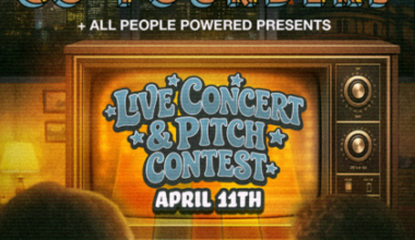 event logo 1823013 e2630d