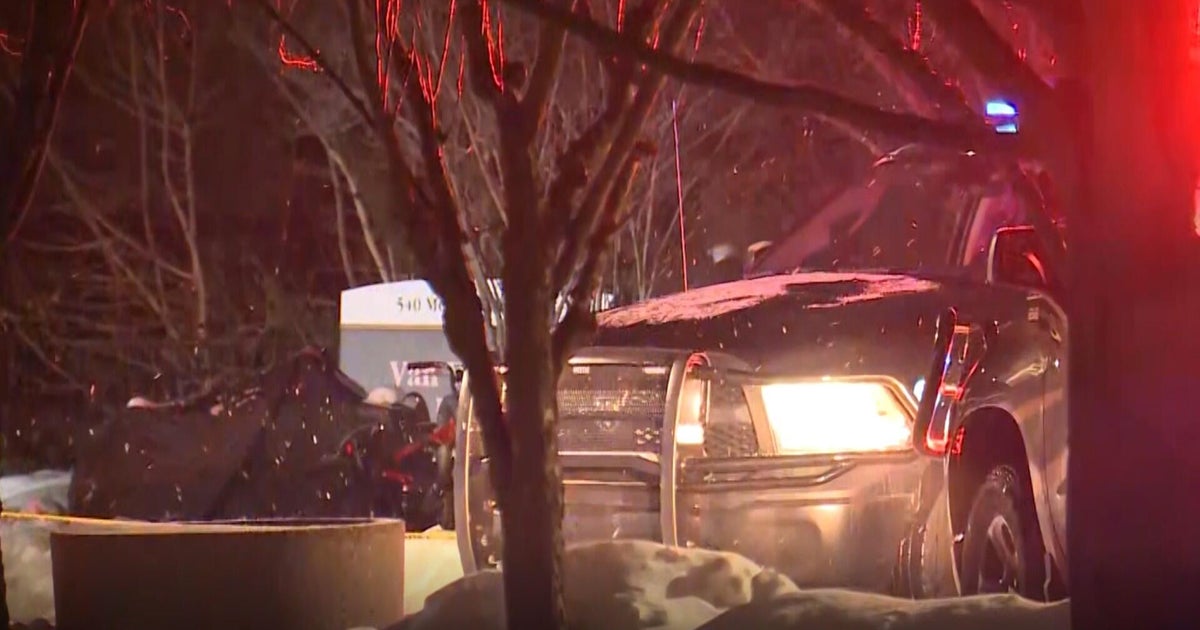 Shooting under investigation at Oakland University; cold weather alert overnight; other top stories