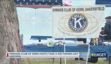 Yahoo lifestyle home