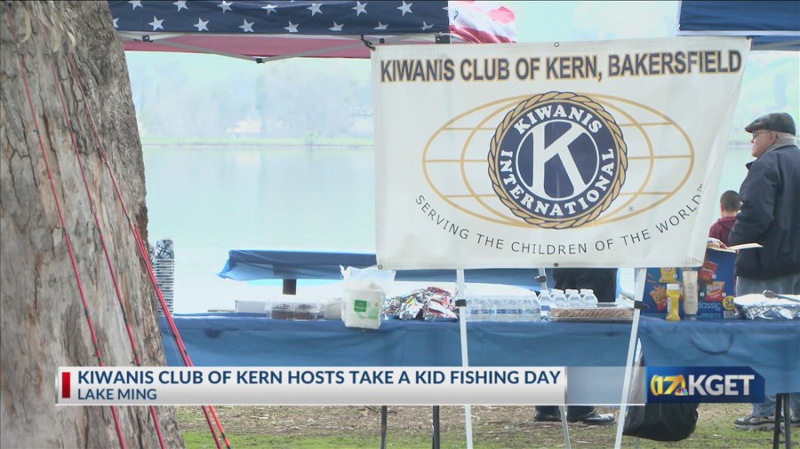 Yahoo lifestyle home