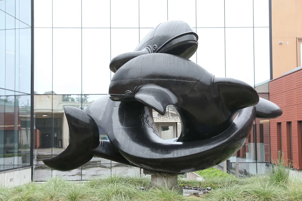 Yahoo lifestyle home