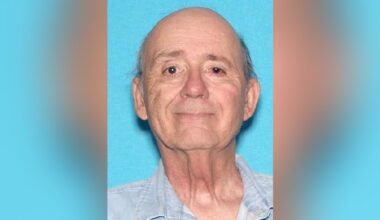 Coroner seeks relatives of 68-year-old Timothy Higuera of Fresno