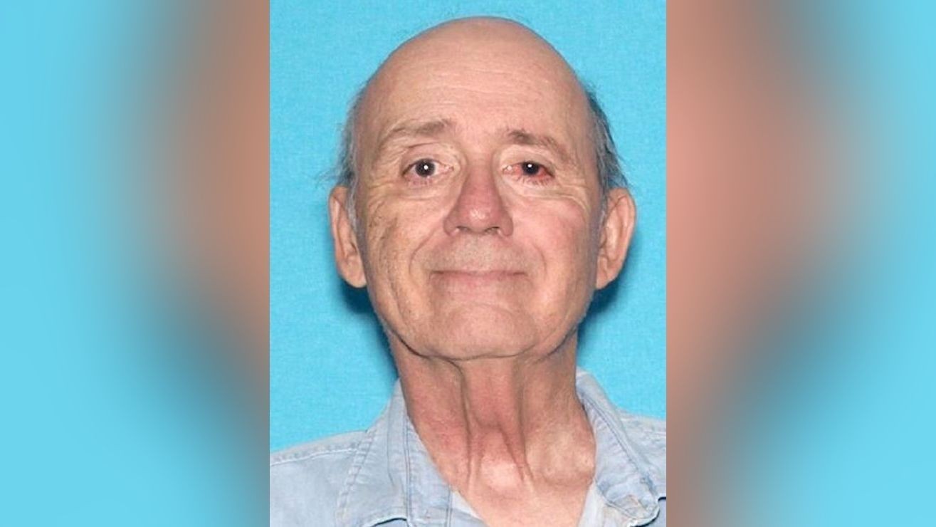 Coroner seeks relatives of 68-year-old Timothy Higuera of Fresno