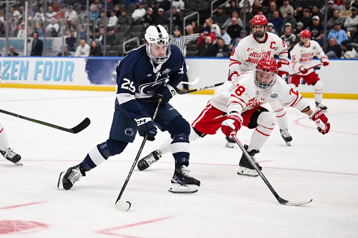 Download app from appStore