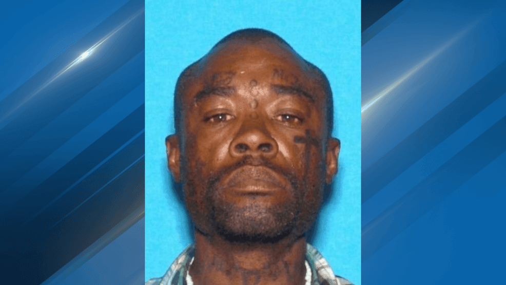 Police said Stanley Tomlin was last seen on Monday, February 9, 2026, at 7:30 p.m. in the 700 block of 8th Street. PHOTO: BPD
