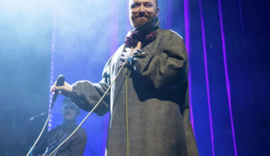 Yahoo entertainment home