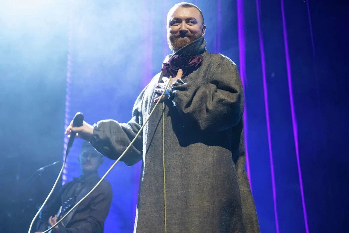 Yahoo entertainment home