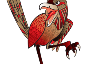 Rosamond Plays to a Tie