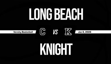 Cabrillo Jaguars vs. Long Beach Poly Jackrabbits + Official Tickets