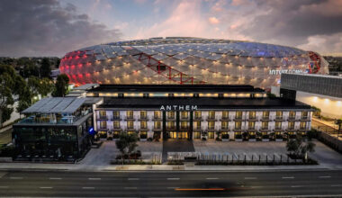 Yahoo lifestyle home