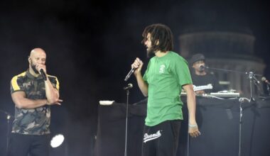 Yahoo entertainment home