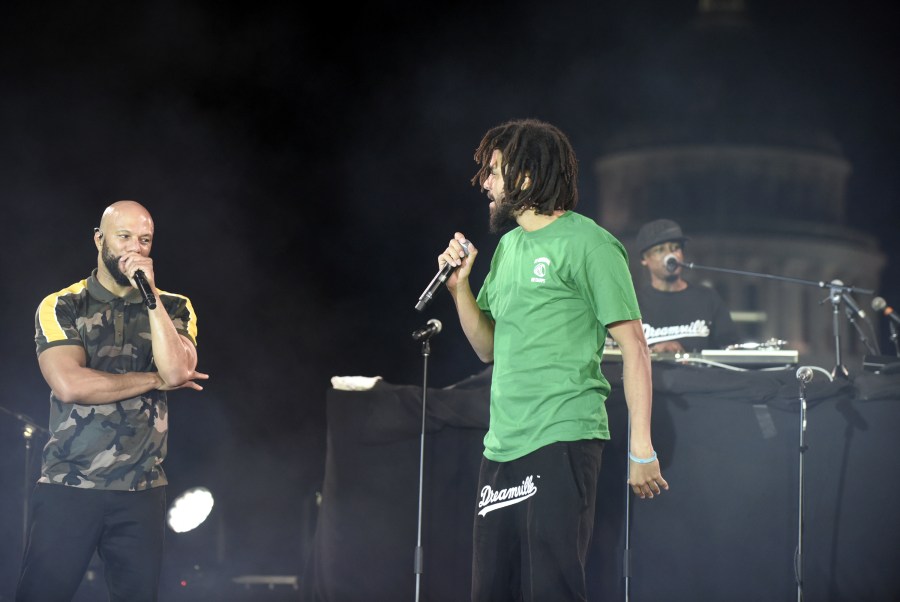 Yahoo entertainment home