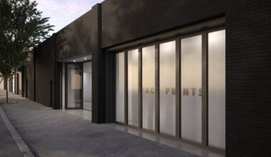 Pace Prints will open printmaking studio and gallery in Los Angeles - The Art Newspaper