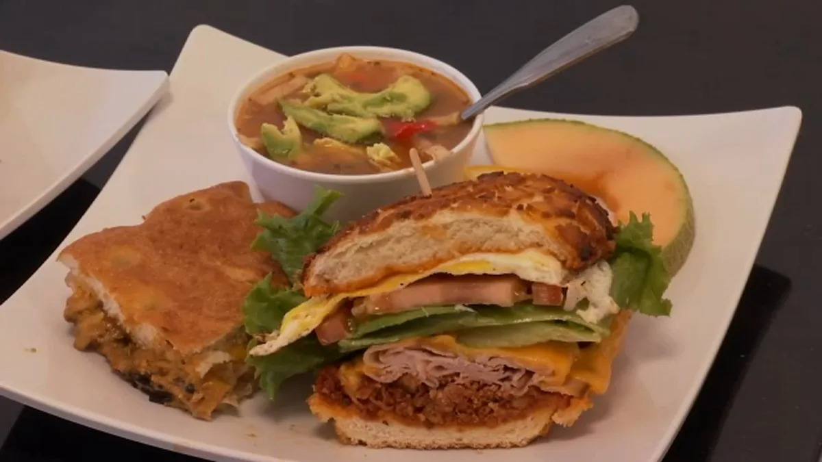 Yahoo lifestyle home