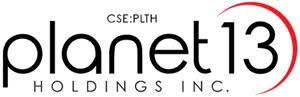 Planet 13 Holdings Inc.
