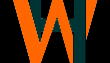 West Harrison Has No Trouble Against Long Beach