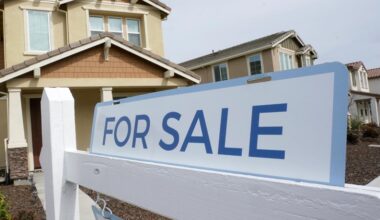 California Dream For All program reopens to help first-time buyers