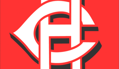 Harrison Central Beats Long Beach for Their Third Straight Win