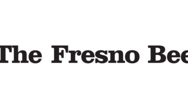 Multi-faith prayer vigils held outside Fresno ICE facility