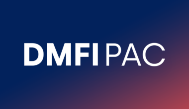 DMFI PAC announces new endorsements in California as part of 2026 Majority Project