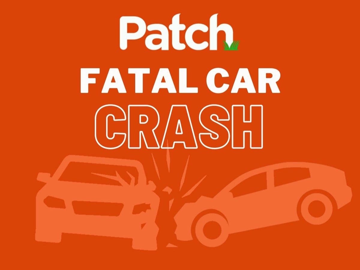 First Of 4 Victims In Fatal Long Beach Crash Identified