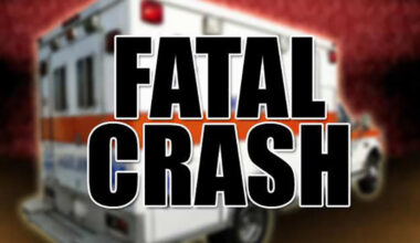Bakersfield, California, man dies in Cooper County crash