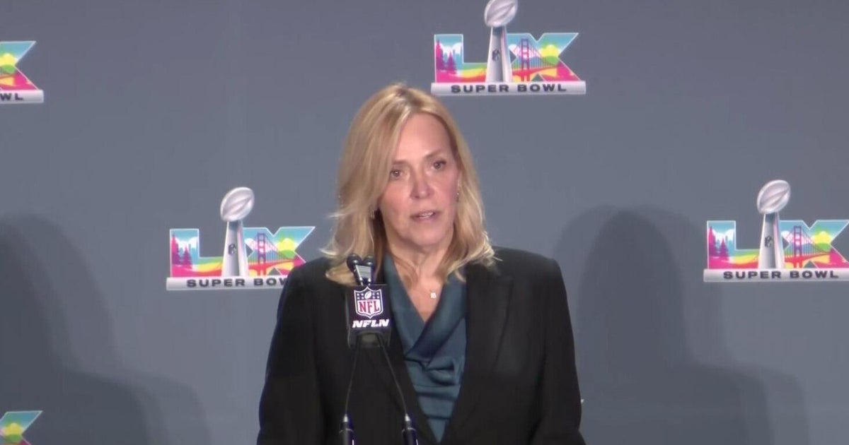 California leaders remain vigilant despite NFL's "no ICE" announcement