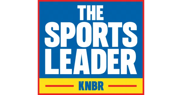 KNBR’S “SAN JOSE SHARKS” Contest – Official Rules