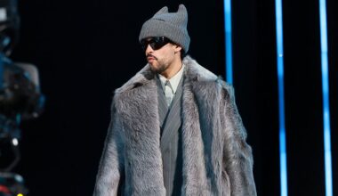 Yahoo entertainment home