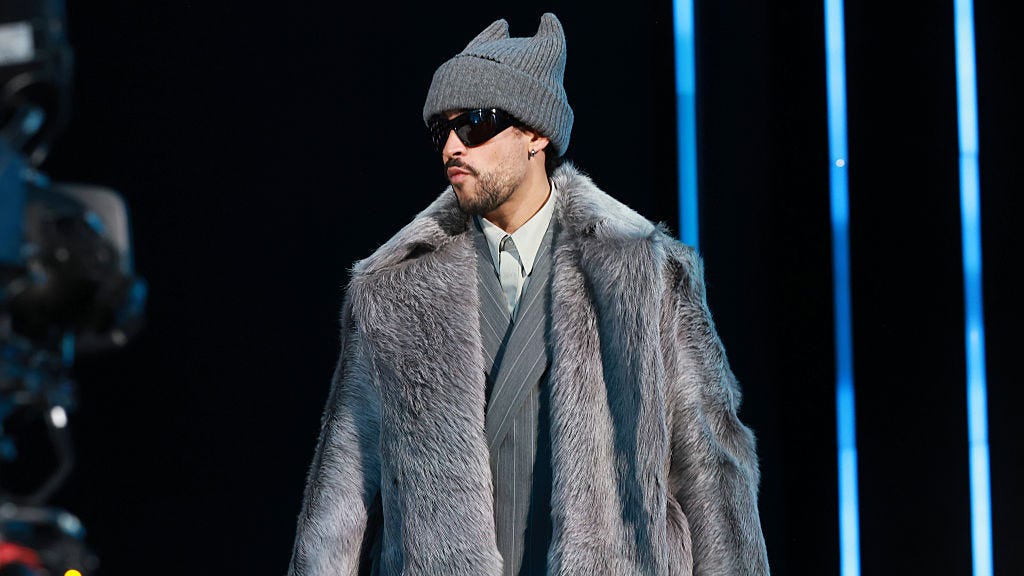 Yahoo entertainment home