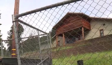 Soquel residents await reopening of fire station amid concerns