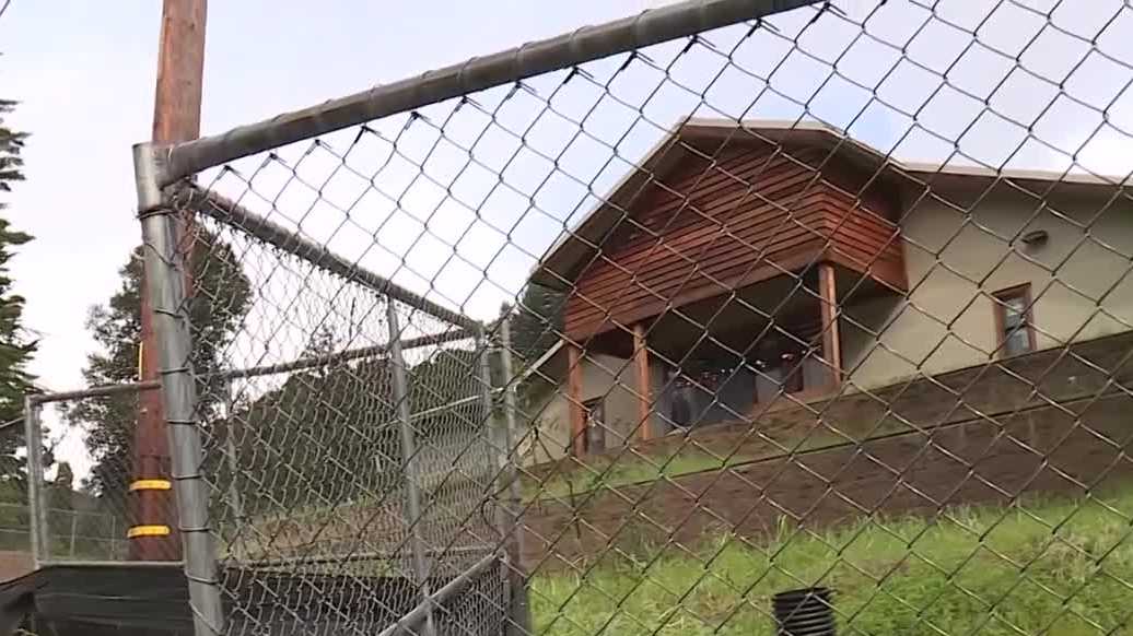 Soquel residents await reopening of fire station amid concerns