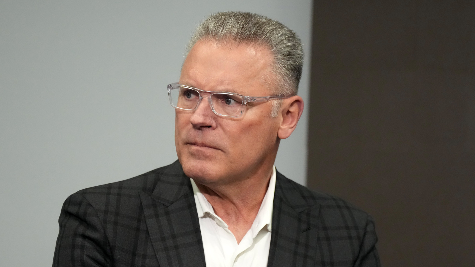 Ranking the 10 best pass rushers in Las Vegas Raiders history