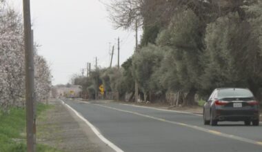 Modesto considers expanding into Salida. Here's how residents are reacting.