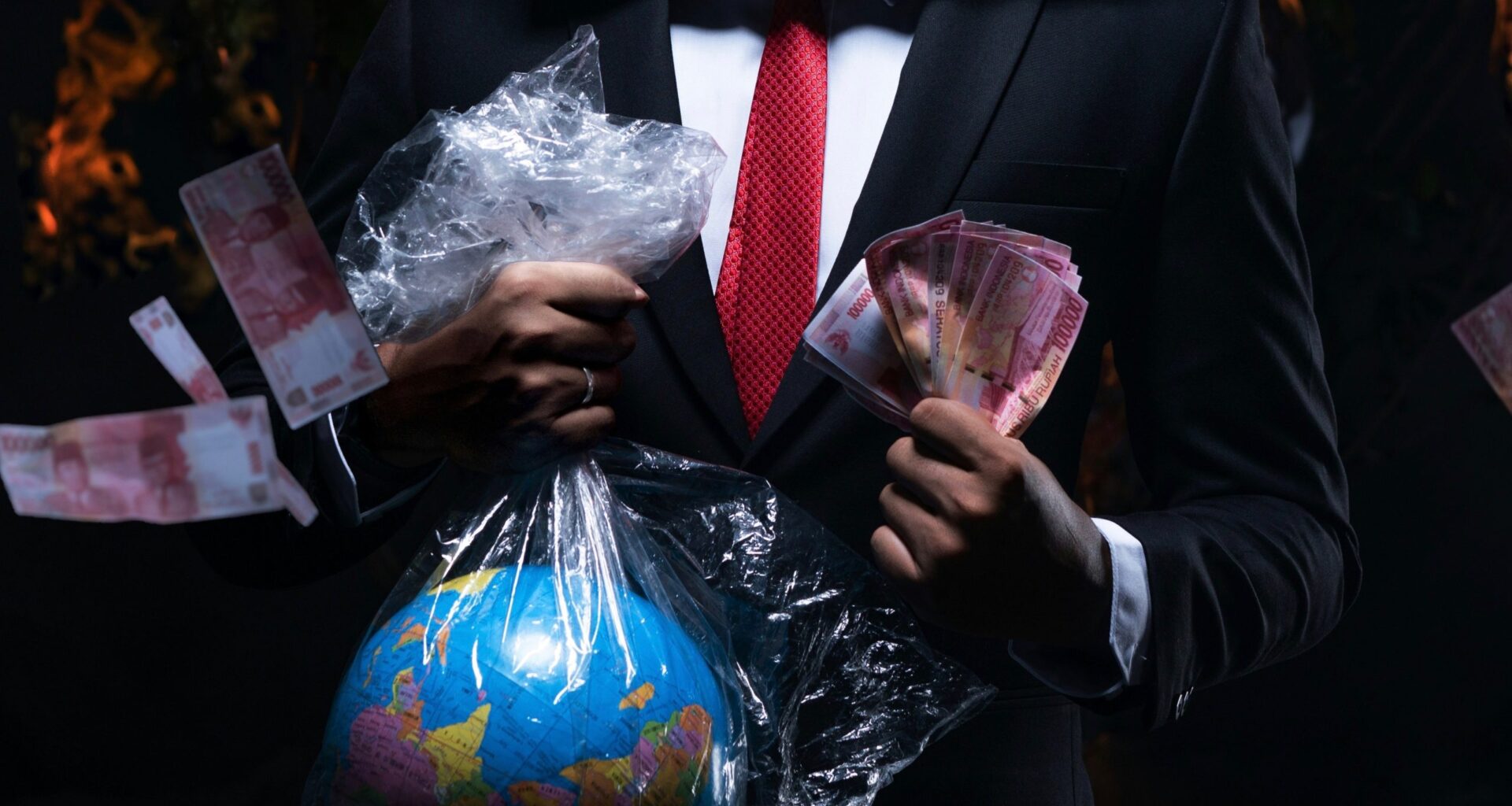 Rep. Matsui is trying to make it easier for corporations to exploit a federal health care program at the expense of Californians • Sacramento News & Review