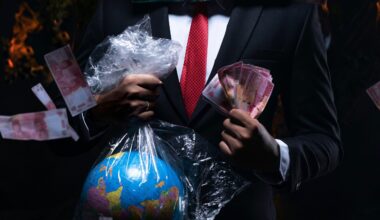 Rep. Matsui is trying to make it easier for corporations to exploit a federal health care program at the expense of Californians • Sacramento News & Review