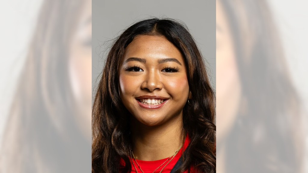 Grand Canyon hands Aztecs women their first Mountain West loss