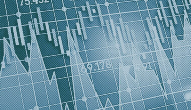 Western Digital Reaches New 12-Month High